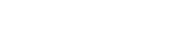 DC IT Solutions